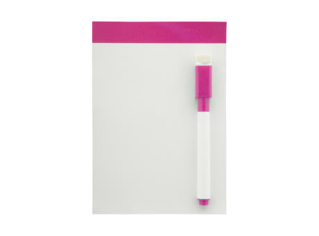 Magnetische Notiztafel Mafri