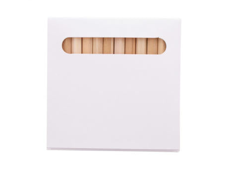 Individuelles Ausmalset, Tiere Coloxil 12