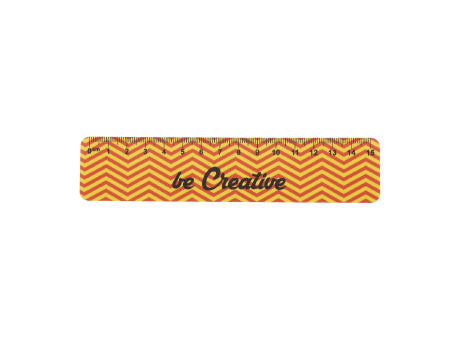 Individuelles Lienal, 15 cm Drawy 15