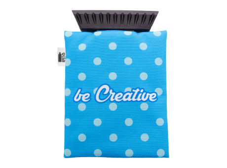 Individueller Eiskratzer CreaScrape
