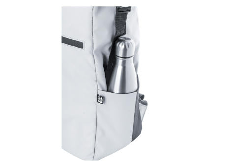 RPET-Rucksack Astor
