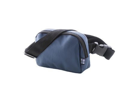 RPET Gürteltasche Wappu