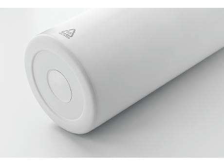 Isolierflasche RSS Renaslu L