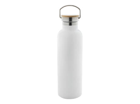 Isolierflasche RSS Renaslu L