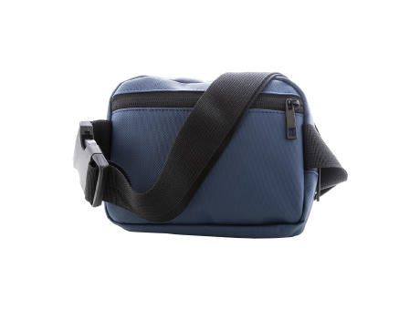 RPET Gürteltasche Wappu
