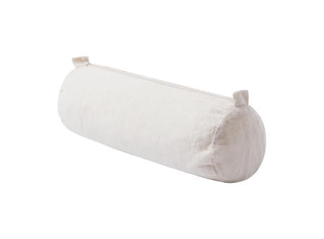 Stiftetasche Napus