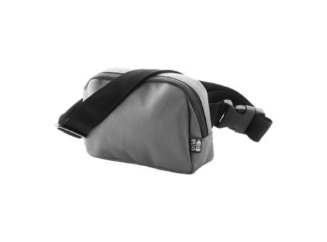RPET Gürteltasche Wappu