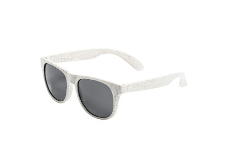 Sonnenbrille Java