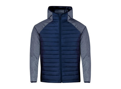 Softshell-Jacke Nokt