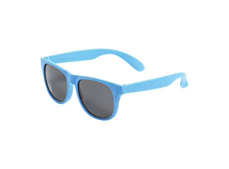 Sonnenbrille Java