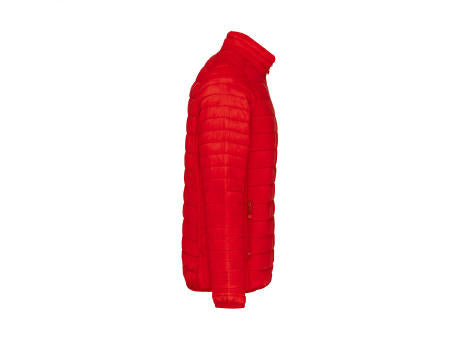Steppjacke KA6120