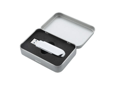 OTG-USB-Flash-Laufwerk Gigax