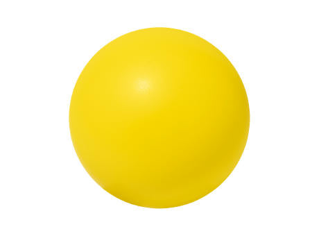 Antistressball Relixa Mini