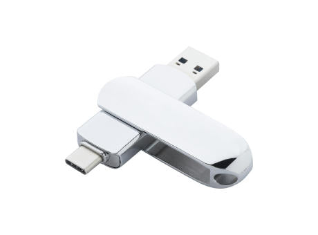 OTG-USB-Flash-Laufwerk Gigax