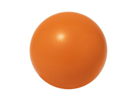 Antistressball Relixa Mini
