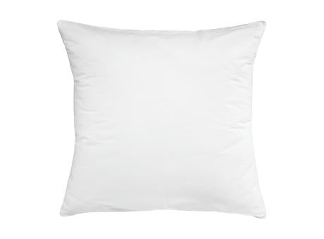 Individueller Kissenbezug SuboCushion S
