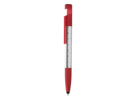 Touchpen mit Kugelschreiber Handy