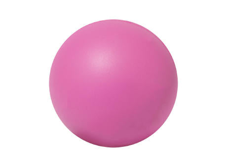 Antistressball Relixa Mini