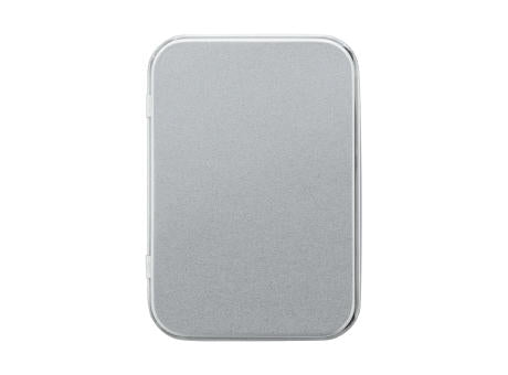 OTG-USB-Flash-Laufwerk Gigax