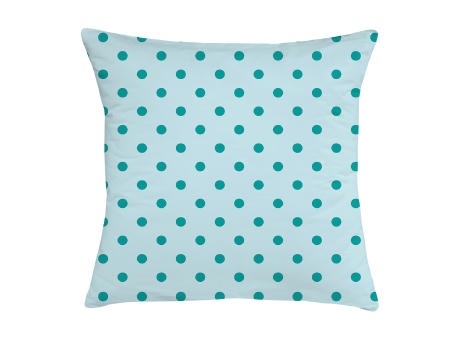 Individueller Kissenbezug SuboCushion S