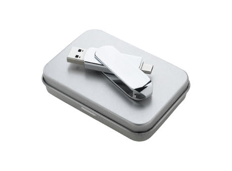 OTG-USB-Flash-Laufwerk Gigax