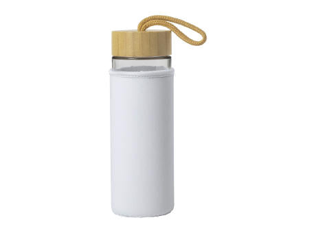 Trinkflasche Locamb