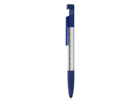 Touchpen mit Kugelschreiber Handy