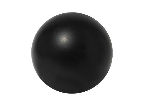 Antistressball Relixa Mini