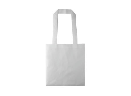 Individuelle Einkaufstasche SuboShop A