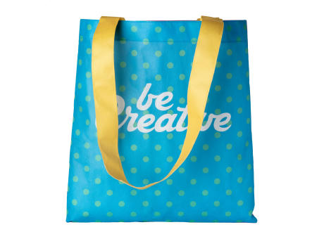 Individuelle Einkaufstasche SuboShop A