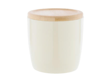Tasse Hemera Plus