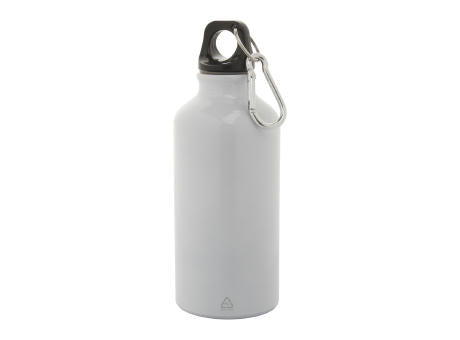 Flasche Raluto