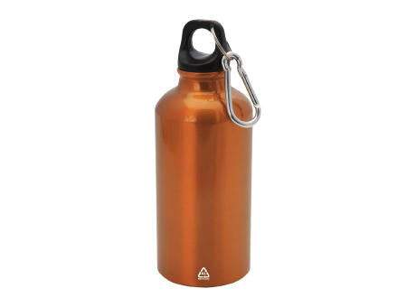 Flasche Raluto