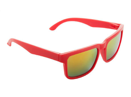 Sonnenbrille Vetra