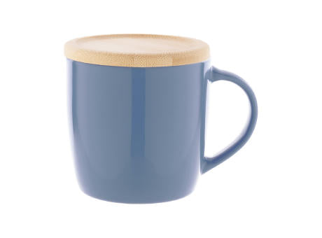 Tasse Hemera Plus