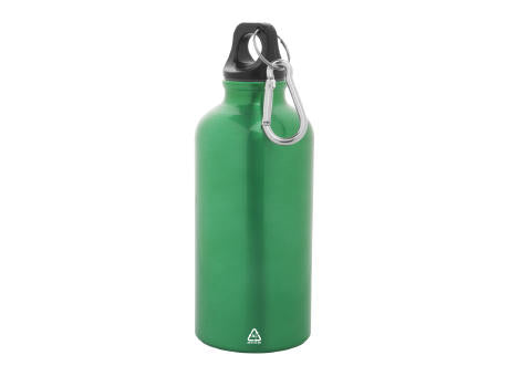 Flasche Raluto