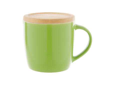 Tasse Hemera Plus