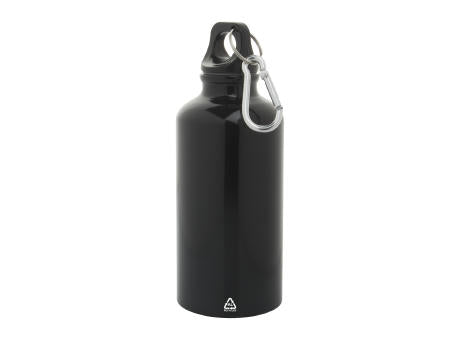 Flasche Raluto