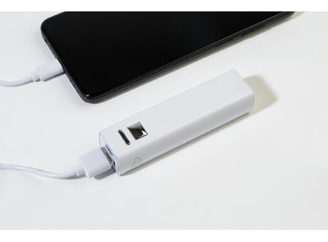 Powerbank RaluBase