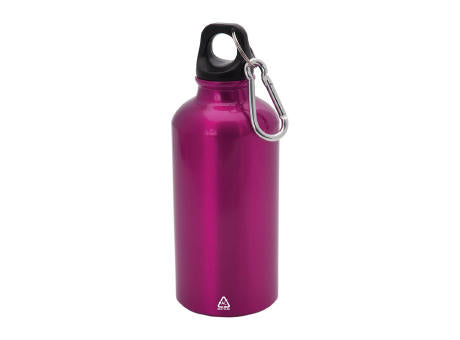 Flasche Raluto