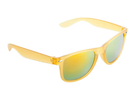 Sonnenbrille Arugam