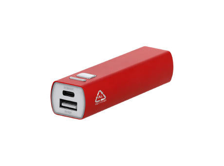 Powerbank RaluBase