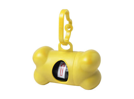 Hundebeutelspender Pobba
