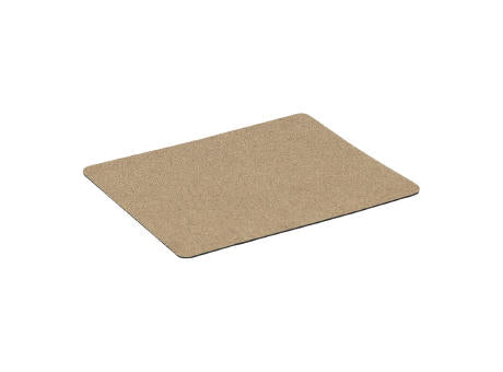Kork-Mousepade Corpad