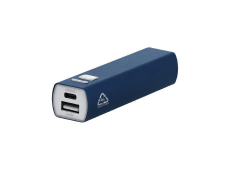 Powerbank RaluBase