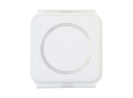 3in1 Wireless-Charger aus RABS FolCharge