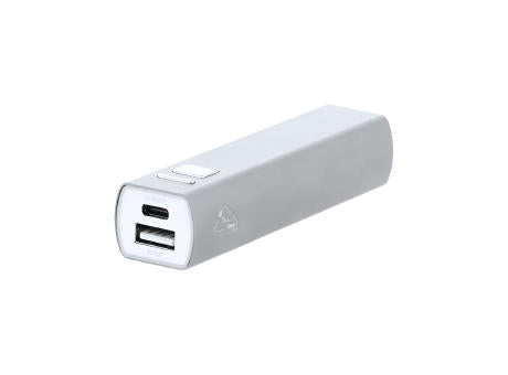 Powerbank RaluBase