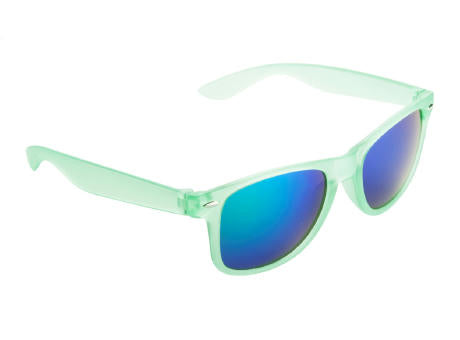 Sonnenbrille Arugam