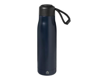 RSS Isolierflasche Rekalu
