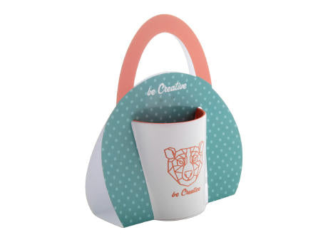 Becher-Tragetasche CarryMug